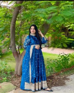 women ready to wear stitched clothes