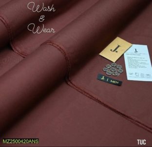 Unstitched mens suits