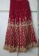 Bridal Walima Maxi