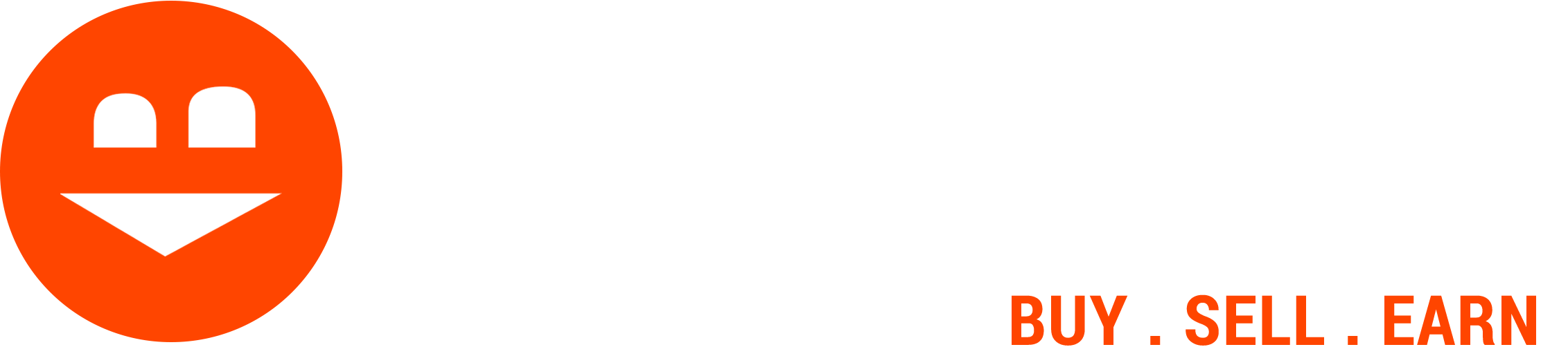 KapraBazar - Clothing Marketplace