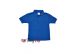 kids online clothing imported for wholesale t-shirts trousers jeans