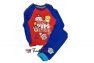 kids online clothing imported for wholesale t-shirts trousers jeans
