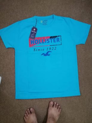 Imported t-shirts cheap price