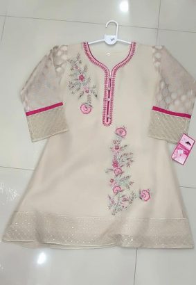 Eesha Collection Kids Garments