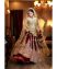 bridal and other occasions dress