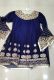 Eesha Collection Kids Garments