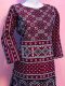 AJRAK SHIRTS