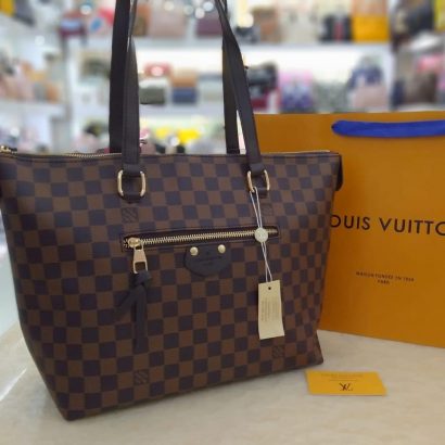 Louis Vuitton Copy Hand Bag