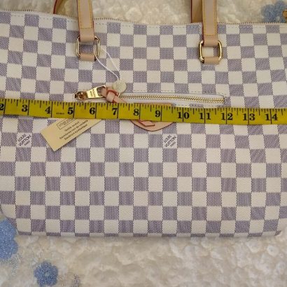 Louis Vuitton Copy Hand Bag