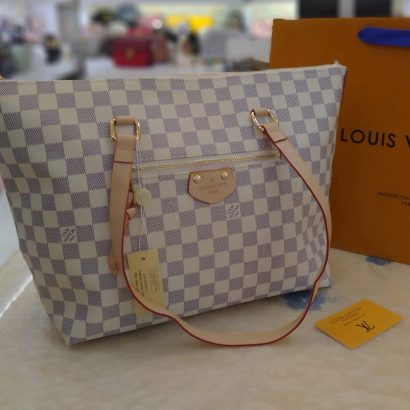 Louis Vuitton Copy Hand Bag