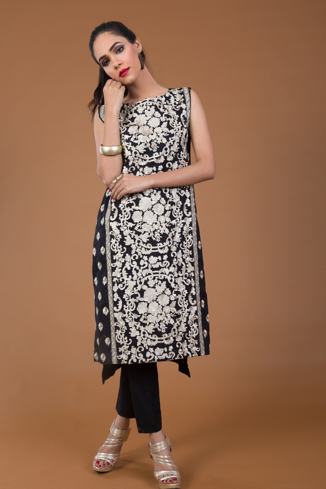 30 Free Dress Patterns For Women  Dress Sewing Patterns