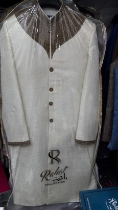 Gents Sherwani Designs, (Groom)