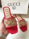 Premium Quality Gucci Slipper