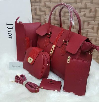 Premium Quality Dior bags