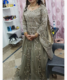 Bridal Dress in excellence condition