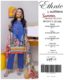 Ethnic Digital Printed Summer Lawn Collection 2022