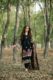 Tarkashi | Luxury Pret TKP2201 (Stitched Women Clothes)