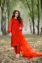 Tarkashi | Luxury Pret TKP2202 (Stitched Women Clothes)