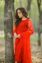 Tarkashi | Luxury Pret TKP2202 (Unstitched Women Clothes)