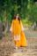 Tarkashi | Luxury Pret TKP2203 (Stitched Women Clothes)