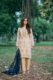 Tarkashi | Luxury Pret TKP2205 (Stitched Women Clothes)
