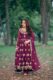 Tarkashi | Luxury Pret TKP2206 (Stitched Women Clothes)