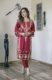 Tarkashi | Embroided CollectionTKC2209 (Stitched Women Clothes)