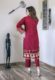 Tarkashi | Embroided CollectionTKC2209 (Stitched Women Clothes)