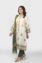 Tarkashi | Digital Print Collection TKD2203 (Unstitched Women Clothes)