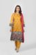 Tarkashi | Digital Print Collection TKD2204 (Unstitched Women Clothes)