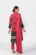 Tarkashi | Digital Print Collection TKD2205 (Unstitched Women Clothes)