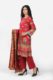 Tarkashi | Embroided Collection TKC2204 (Unstitched Women Clothes)