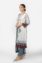 Tarkashi | Digital Print Collection TKD2206 (Unstitched Women Clothes)