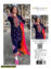 Tarkashi | Luxury Pret TKP2206 (Stitched Women Clothes)
