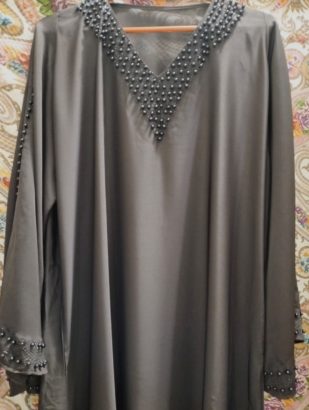 Abaya & suit & shawls: all products clothing