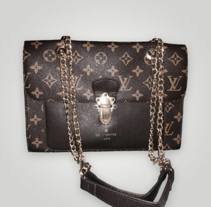Louis Vuitton original bag
