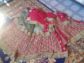 I sale use wedding dress lehnga