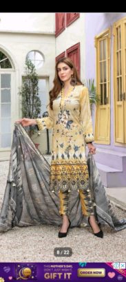 I am selling branded and raplica of women cloths all over pakistan with reasonable delivery charges