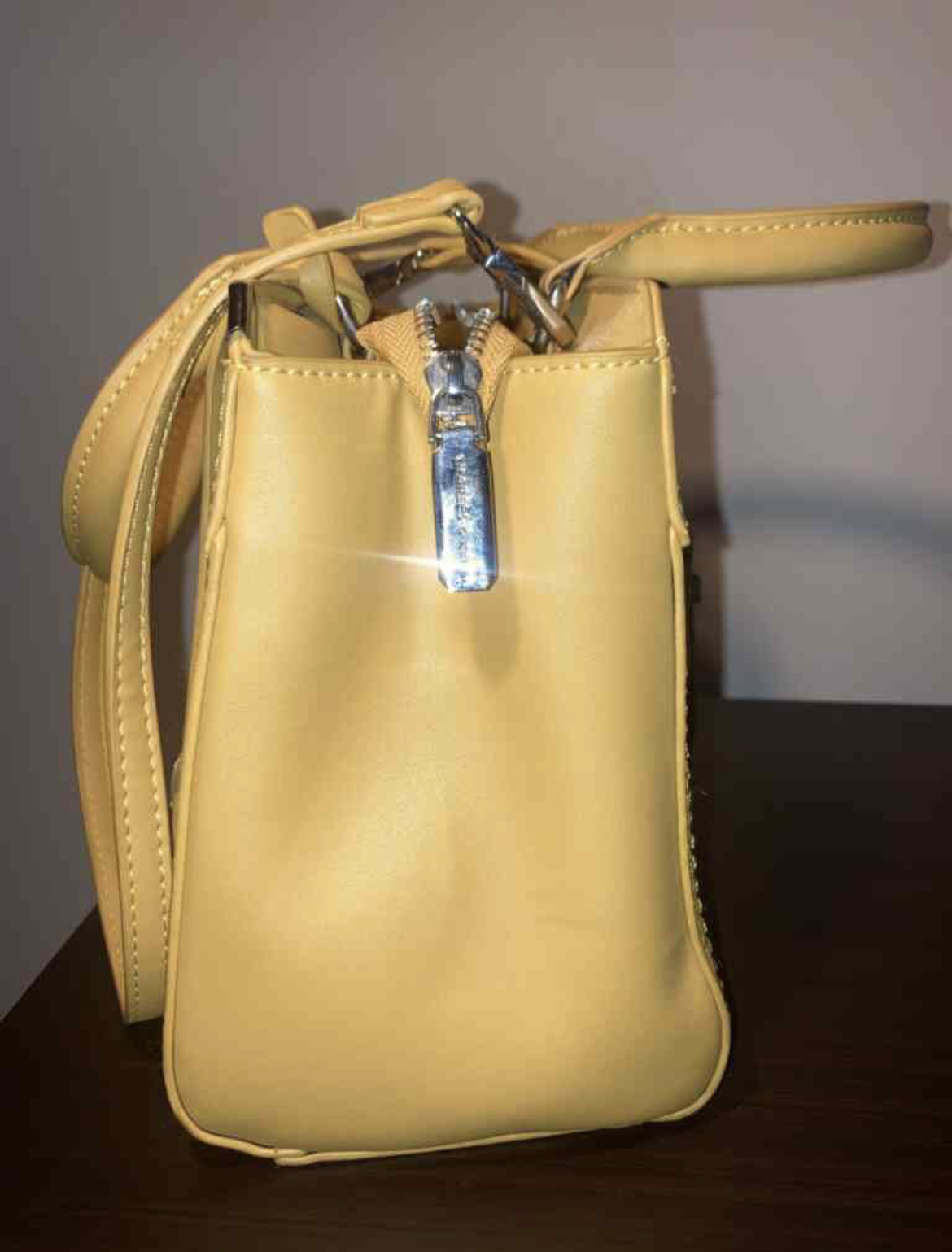 Women's Handbags & Purses for sale in Kochi, India | Facebook Marketplace