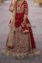 Heavy hand worked bridal dresses, Mehndi, barat, walima