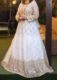 Heavy hand worked bridal dresses, Mehndi, barat, walima