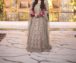 Heavy hand worked bridal dresses, Mehndi, barat, walima