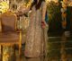 Heavy hand worked bridal dresses, Mehndi, barat, walima