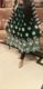 party wear dresses