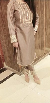 party wear dresses