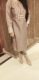 party wear dresses