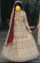 Bridal lehnga / Barat Dress with free Jewellery