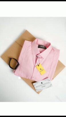 Branded shirts wholesale price