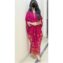 Kaftan