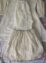 Pre-Loved Lehnga Dress for Weddings & Parties.